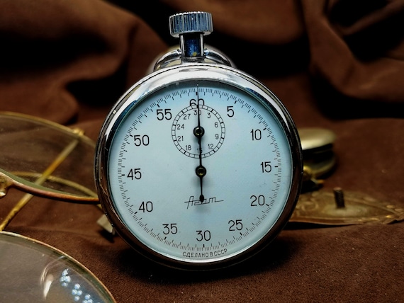 Buy stopwatch australia deals