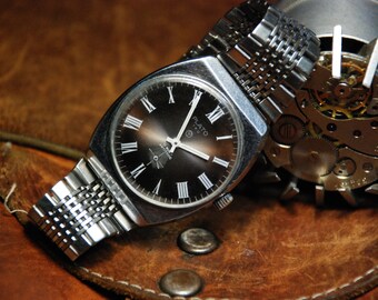 Arsa Horloge Groot Groot Muurhorloge Kopen? ✔️ Tot Korting!