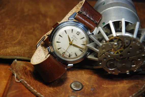 Automatic shop military watches