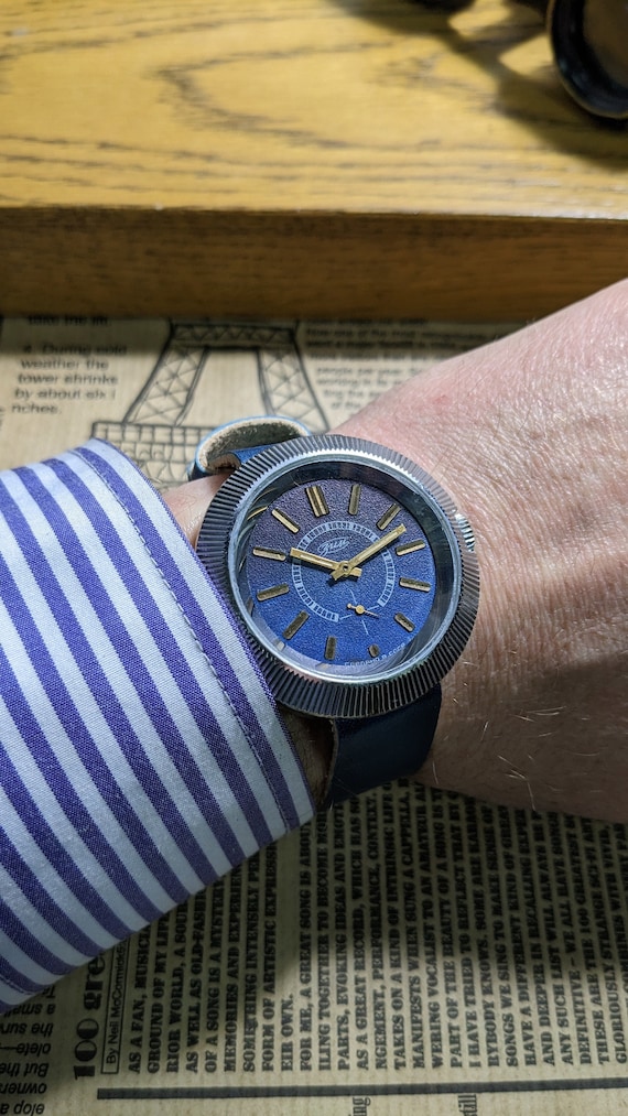 ソビエト連邦ヴィンテージ ポベダ ZIM 