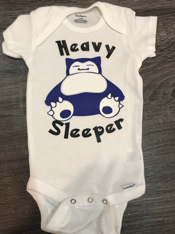 custom baby onesies etsy