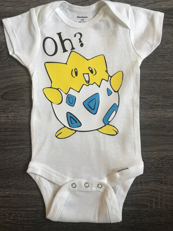 custom baby onesies etsy