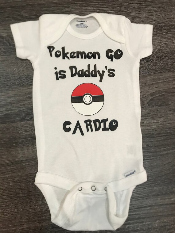 etsy personalized onesie