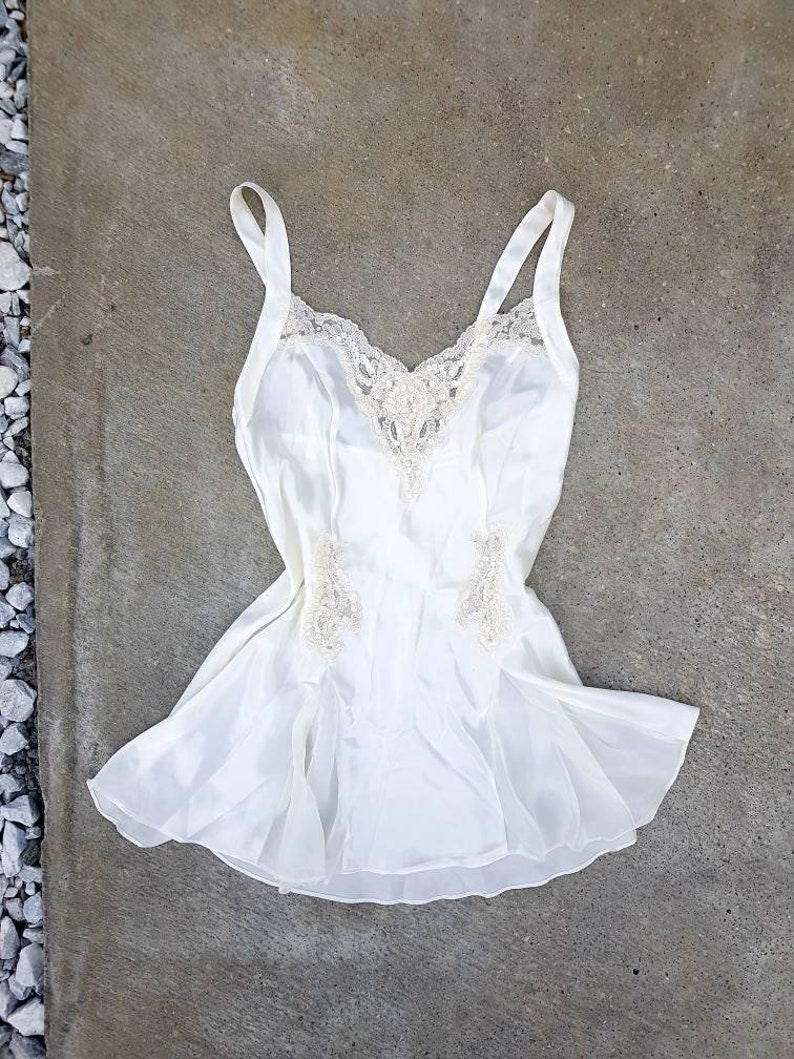 Victoria/'s Secret Slip Dress