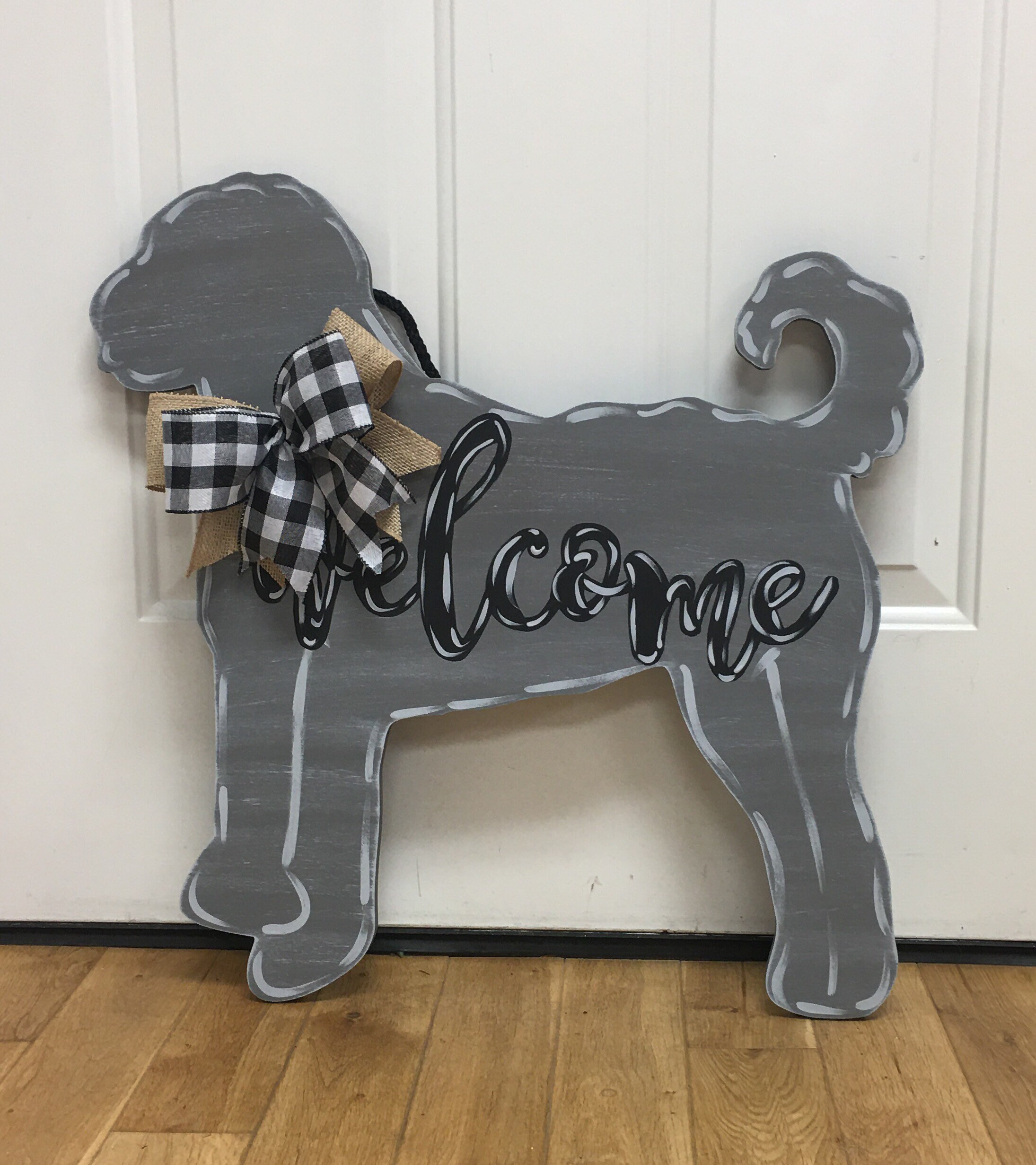 Pippa Blu Designs - Etsy