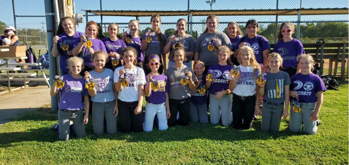 Softball Helmet Holders Sports Hangers Personalized Gifts Etsy