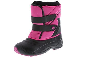 rugged outback rain boots