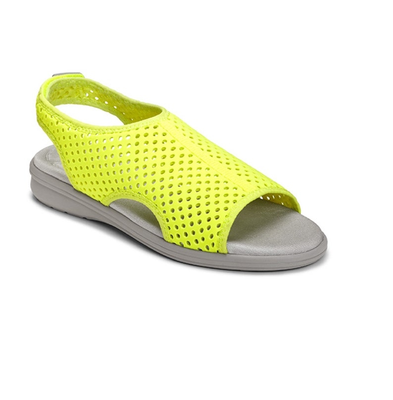Aerosoles Women/'s Great Day Sandals