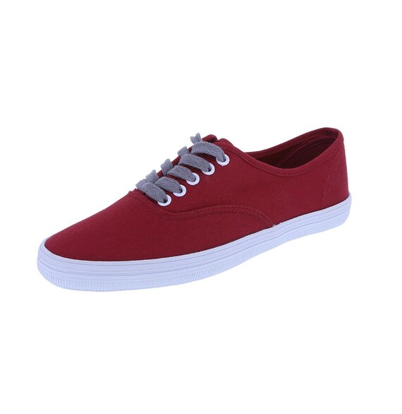 city sneaks sneakers