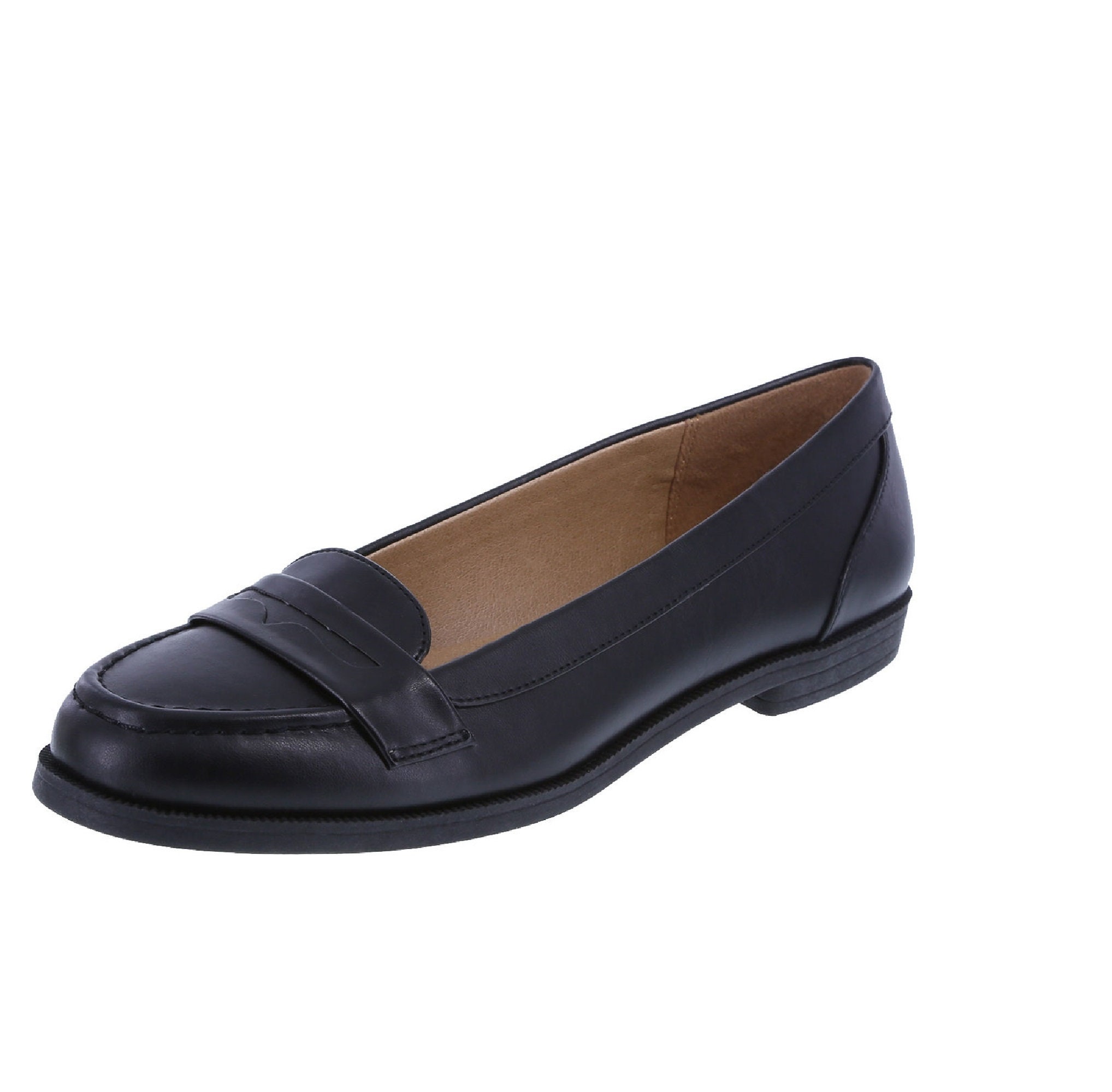 dexflex loafers
