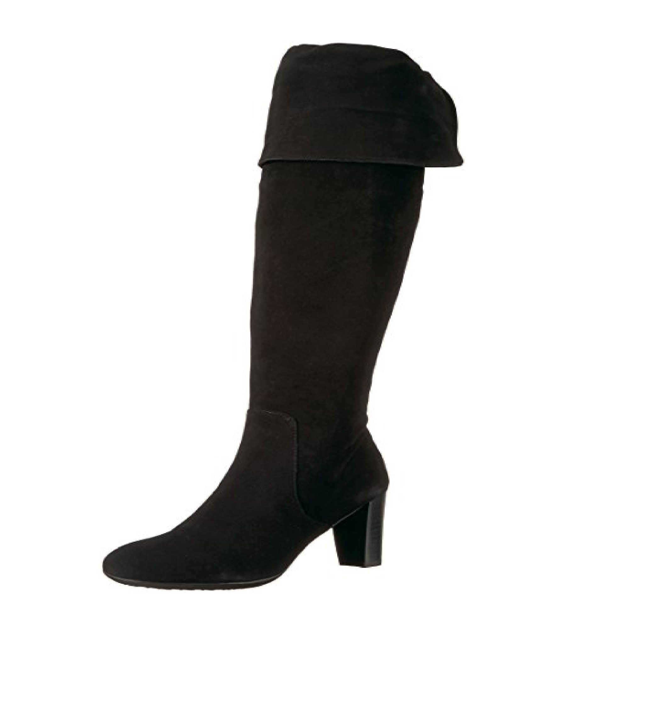 aerosoles chatroom boots