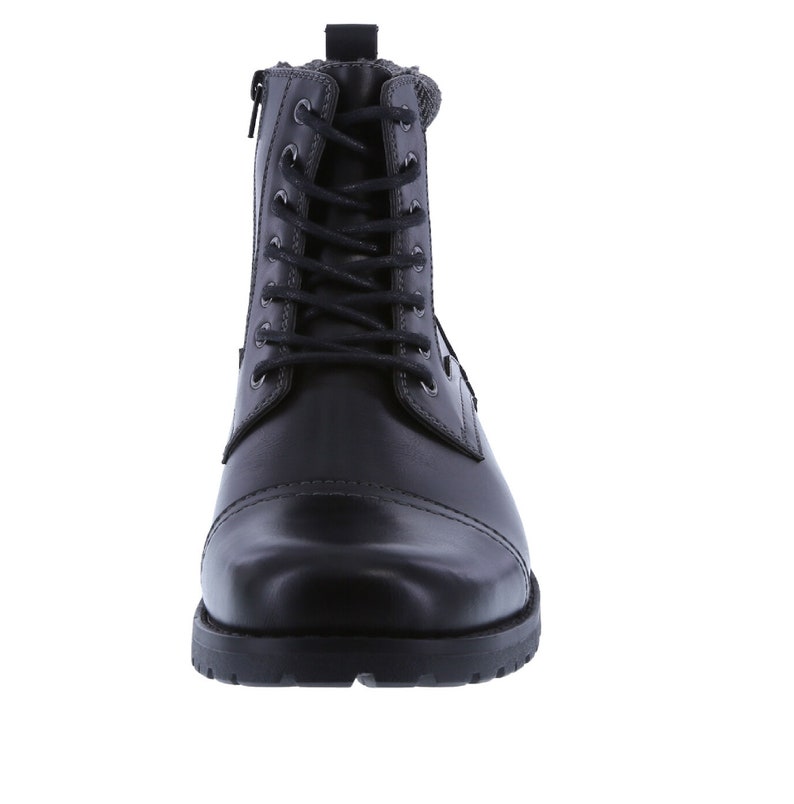 dexter men's winter boots