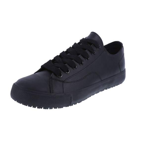 safe t step shoes
