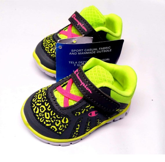 champion gusto runner shoes