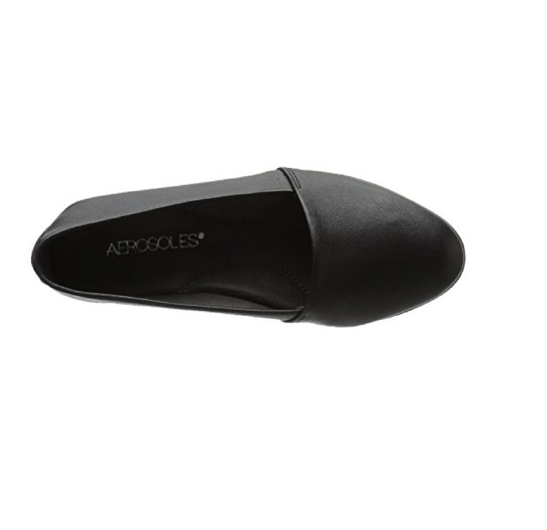 Aerosoles Women/'s Trend Setter Loafer
