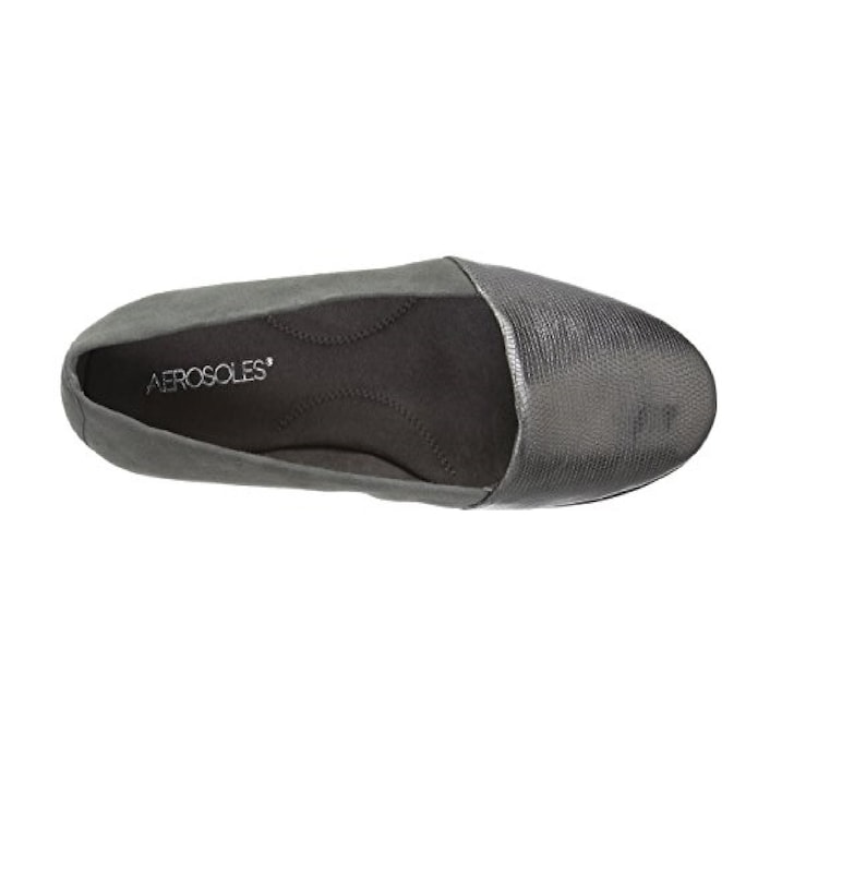 Aerosoles Women/'s Trend Setter Loafer