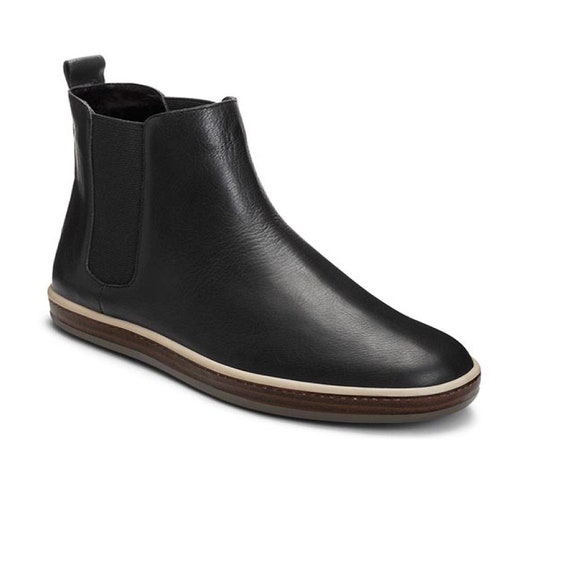 aerosoles chelsea boots