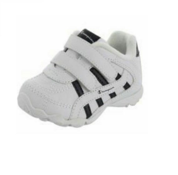 champion clothing and shoes