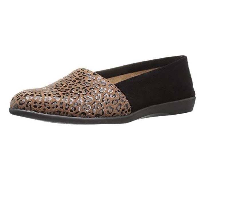 Aerosoles Women/'s Trend Setter Loafer