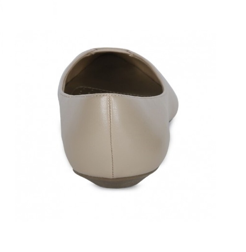 Dexflex Comfort Women/'s Darla Pointed Flat