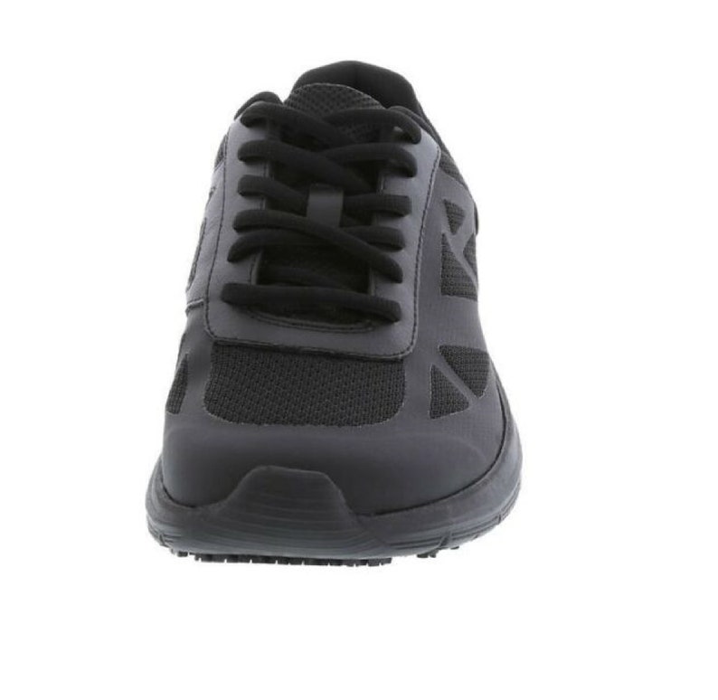 safetstep women's shoes