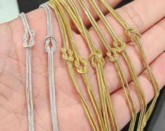 友情ブレスレット、タイトノットブレスレット、ノットブレスレットカップルセット、カップルブレスレット、インフィニティラブノットブレスレット、友情ブレスレット、ユニセックス