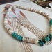 see more listings in the necklace section