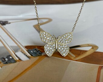 Tabitha Webb - Etsy