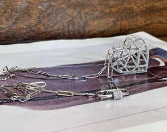 herz kette,kleine herz kette,kleine herz kette,silber herz kette,kleine herz kette,kleine herz kette,silber herz kette,cz herz kette