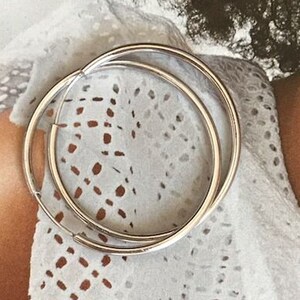 silver hoop earrings,hoop earrings,silver hoop earrings,danity hoop earrings,big hoop earrings