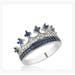 see more listings in the crown ring section