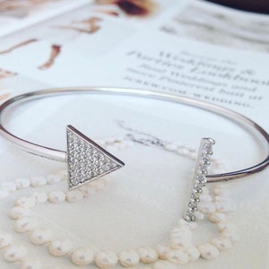 cuff, unique cuffs.silver cuffs,unique cuffs