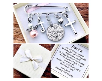 etsy christening gifts