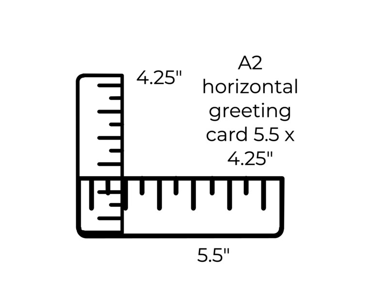 Personal Bravery Certificate QR Code Greeting Card QR Code Etsy