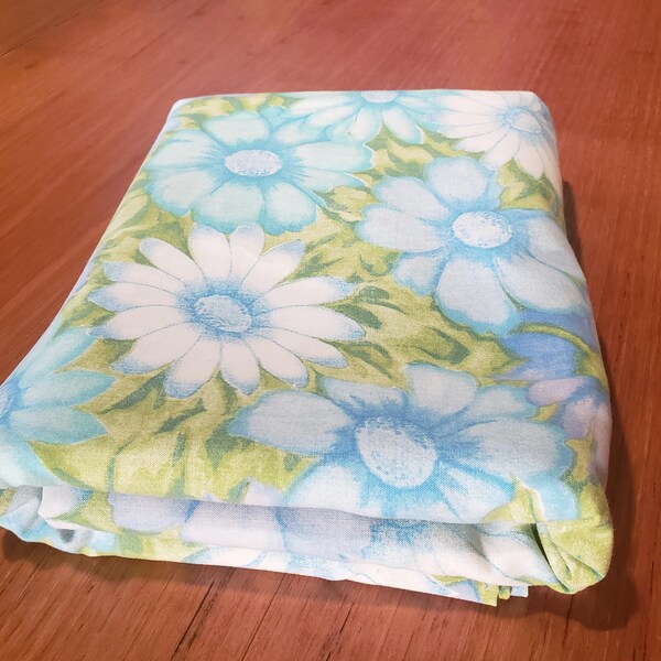 cannon-monticello-etsy