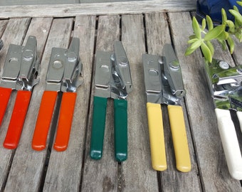 Swingaway Can Opener Etsy
