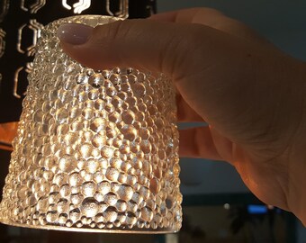 bubble glass light fixtures outdoor set of or 5 avail total bubble glass light shade pendant ceiling 35 glass bubble fixture etsy bubble glass light fixtures outdoor set of or 5 avail total bubble glass light shade pendant ceiling 35 glass bubble fixture etsy