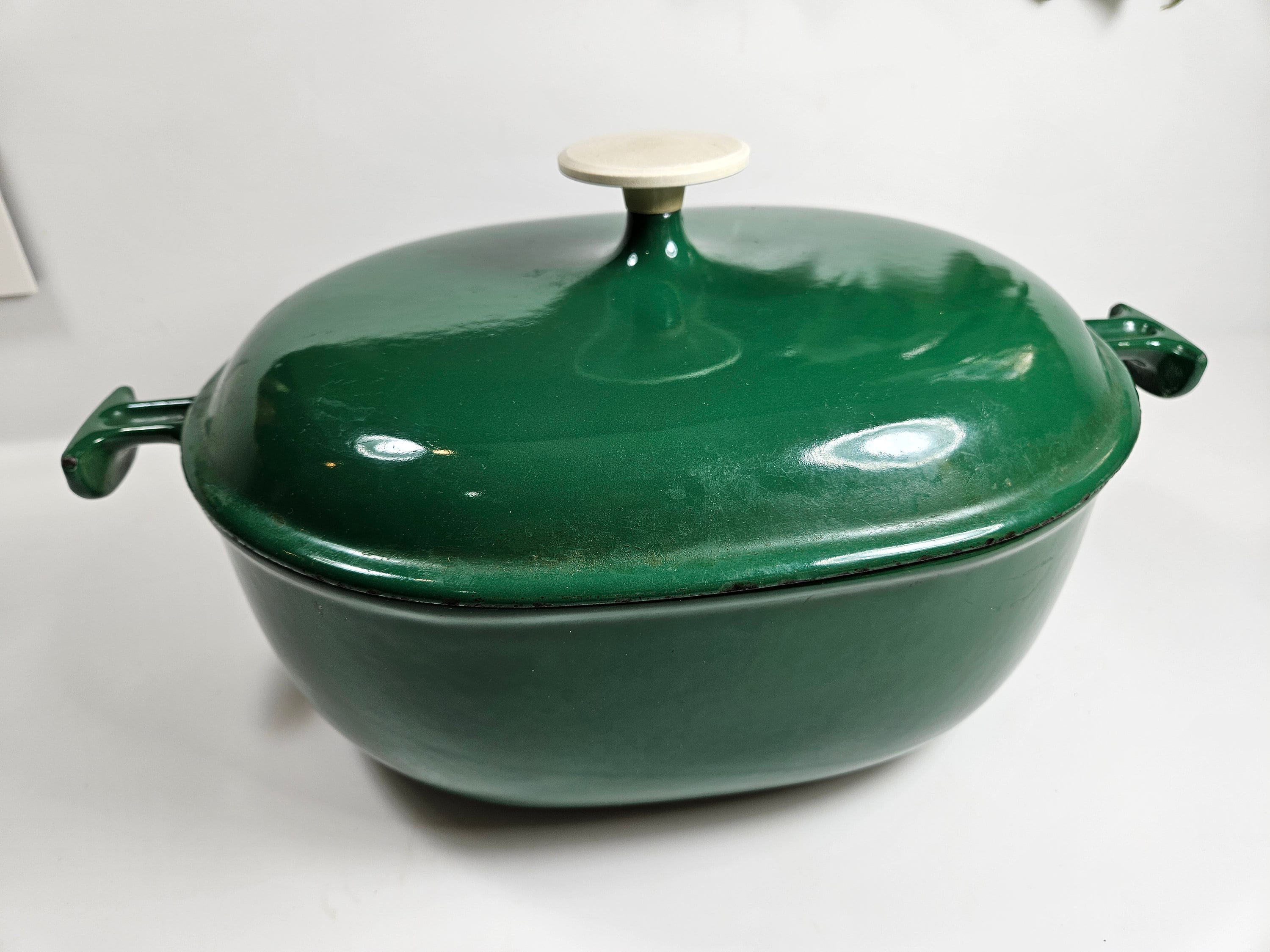 Enzo Mari Le Creuset - Etsy Enzo Mari Le Creuset - Etsy