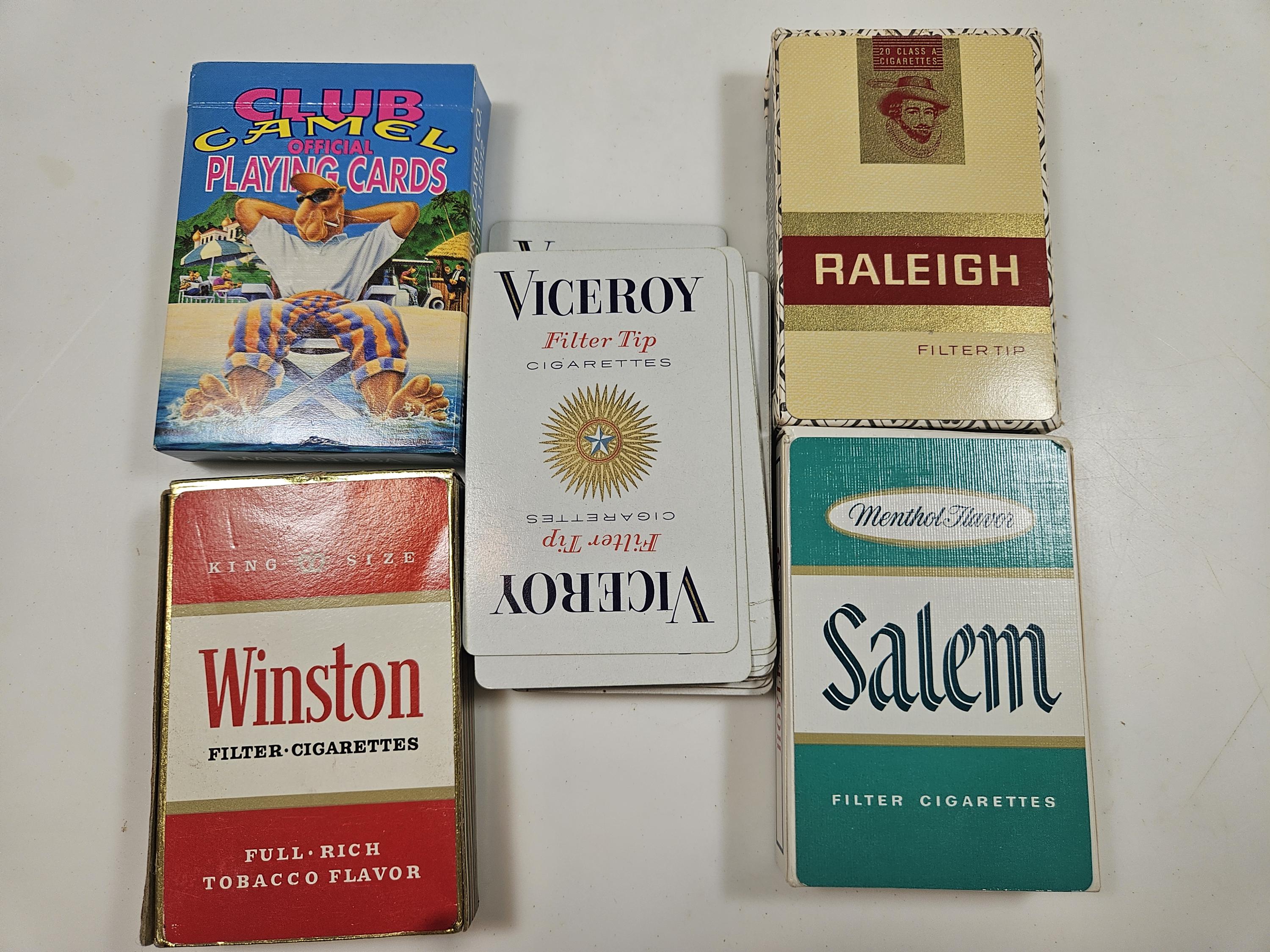 cigarette smoking and its ill effects The Many Dangers of Tobacco Use