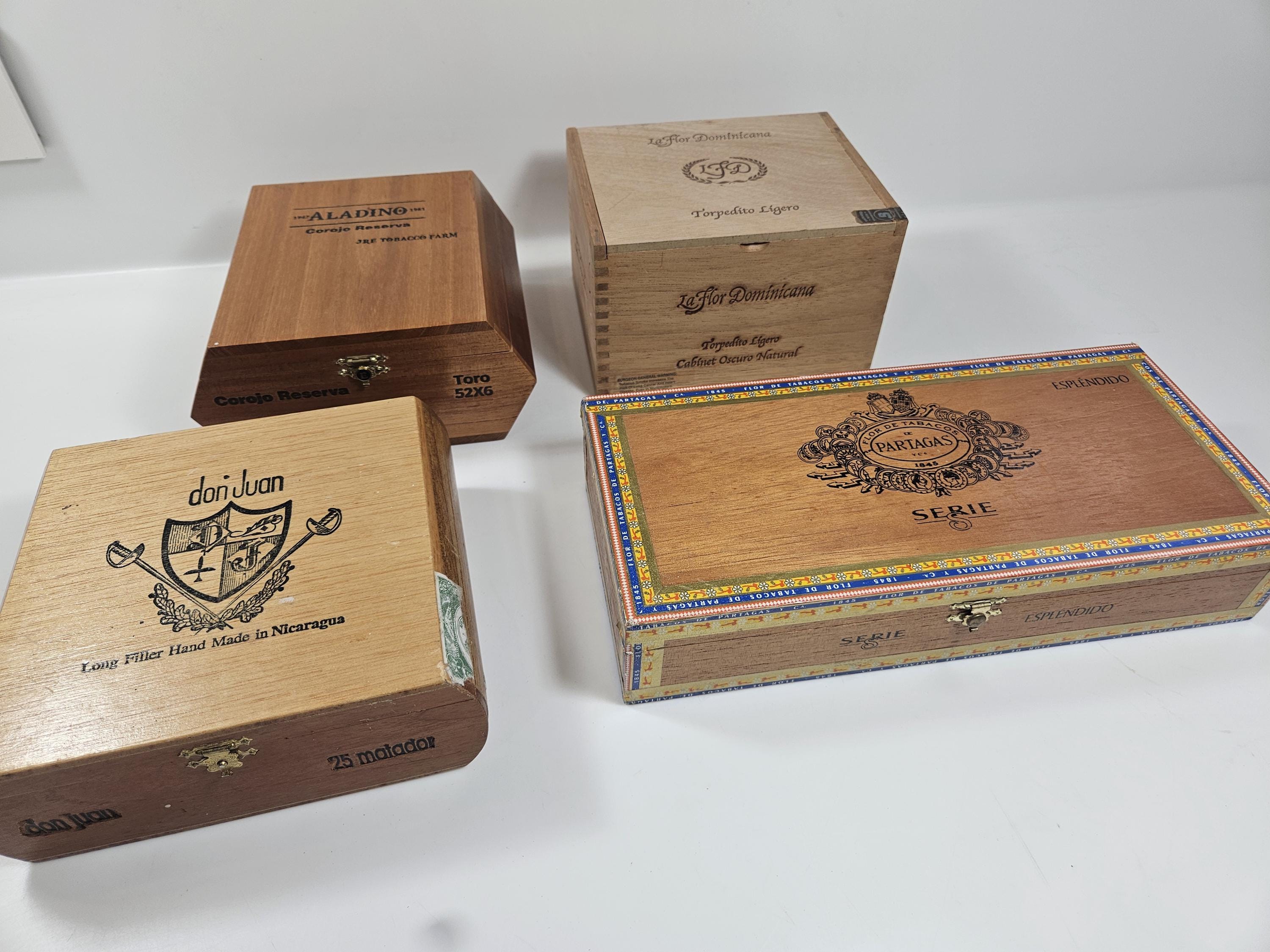 1930s Gift Box - 60+ Gift Ideas for 2026