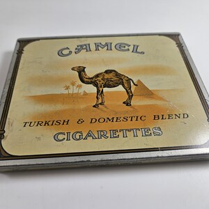 cigarette prices corfu airport Duty free cigarettes sale duty hi-res stock photography and images