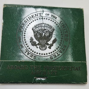 cigarette FDA proposes eliminating cigarette, cigar flavors: AOA casts support