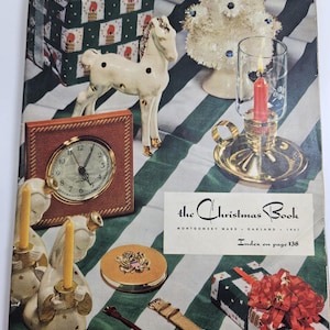 5冊　セット割引　マール　100年前シリーズ Vintage 1990s Print Ad Merit Ultra Lights Were an Island of