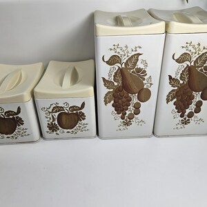 Ransburg Indianapolis - Etsy