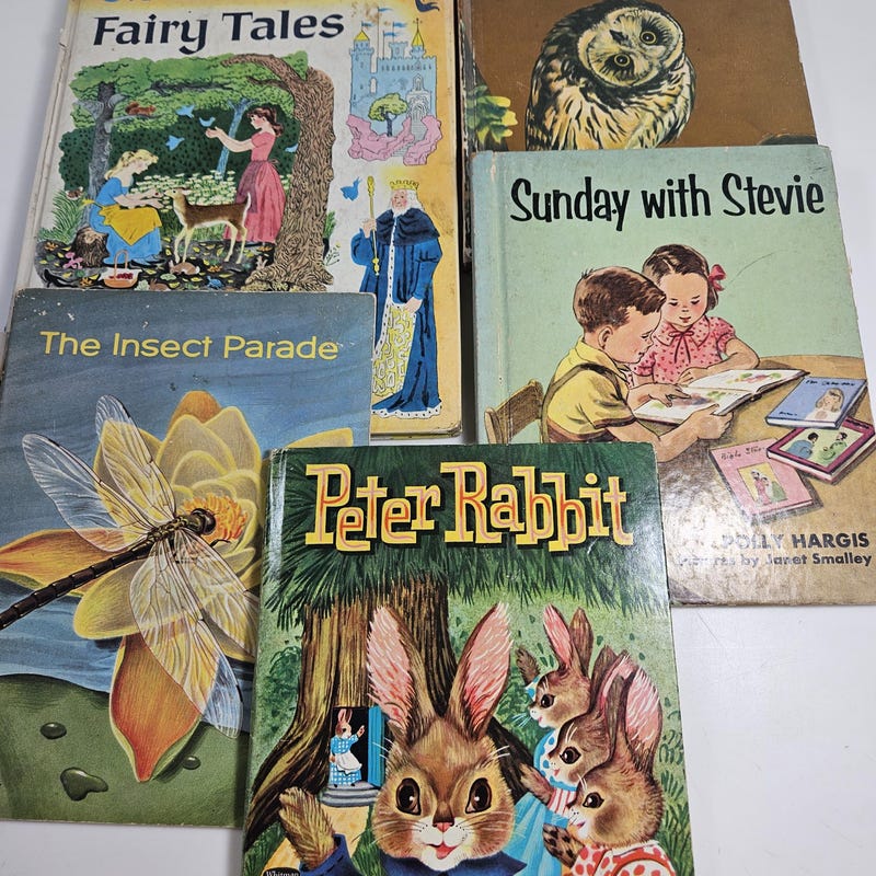 Peter Bird Movies Etsy