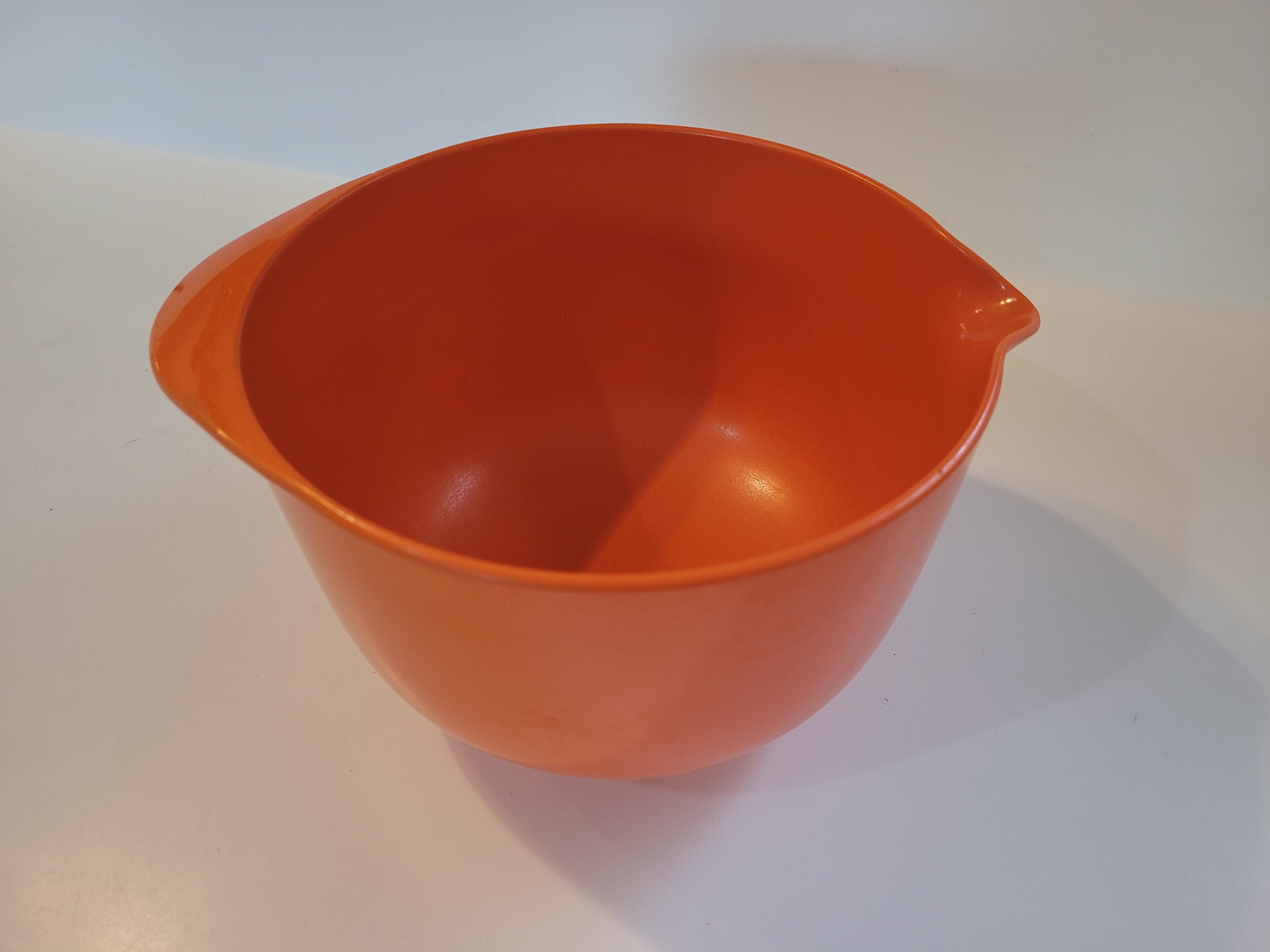 Mixing and Multipurpose Bowls: Popular Must-haves From Rosti Mepal – Bear  Country Kitchen
