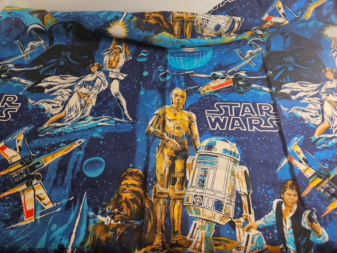 ヴィンテージカーテン　スターウォーズ il_1080xN.6230112356_b8f1.jpg