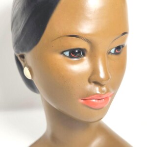 Vintage Marwal Sculpture - Etsy