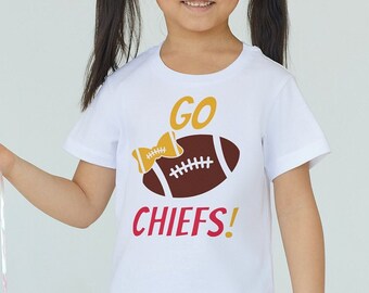 Chiefs svg, chiefs shirt, go chiefs svg , football svg, super bowl shirt, PNG, DXF, KC chiefs svg