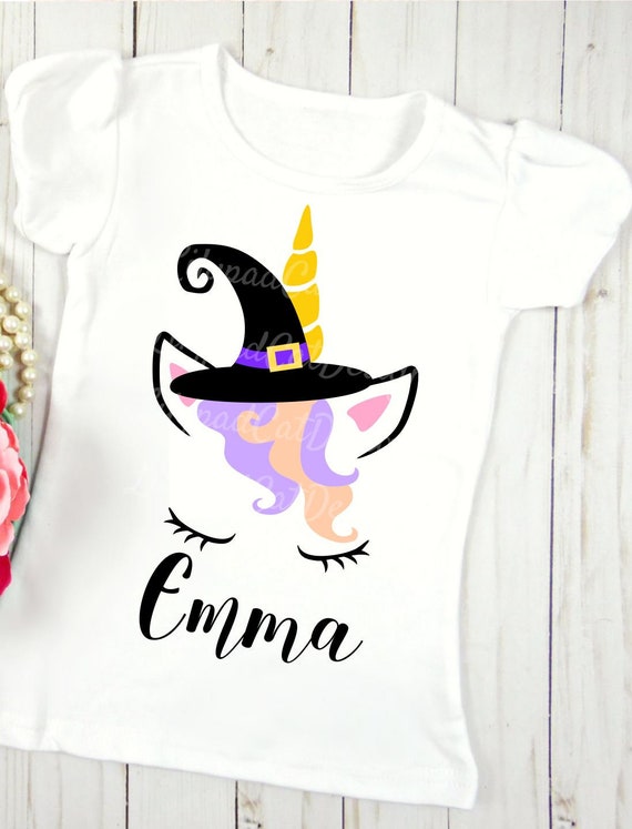 Free Free Unicorn Witch Svg 864 SVG PNG EPS DXF File